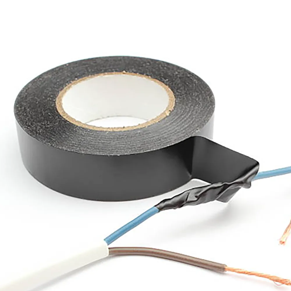 1 .PVC Insulation Tape (Premium) FOR Electrical installation.webp